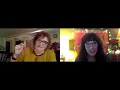 Georgia s Annual Horoscope 2021 Part 1 of 3 ARIES TAURUS GEMINI CANCER
