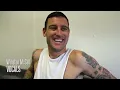 Parkway Drive - "Vice Grip" (Behind The Scenes)