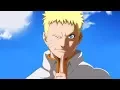 Download Lagu LIL UZI VERT 20 MIN - NARUTO AMV