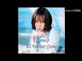 Lagu Winter- Seven jungkook（AI cover）
