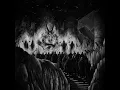 ASTRAL - HOSPICEMANE
