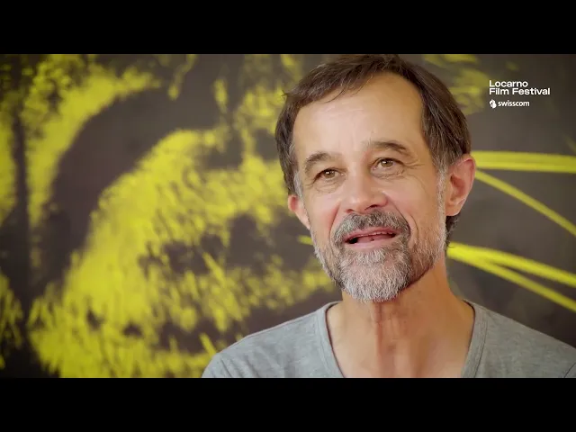 Locarno 77 | Intervista | Esplorando le strade della semplicità con Claude Barras