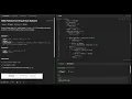 698 Partition to K Equal Sum Subsets