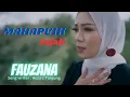 Download Lagu Fauzana - Mahapuih Jajak ( lirik lagu )