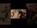 Download Lagu Here For You (official music video)by Emali