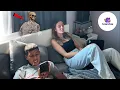 Extreme Jumpscare Reactions 2025 😱#9 | Scare Cam Pranks Compilation