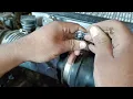 P0045 Charger Boost Control Solenoid