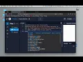 APCSP - Interview Bot