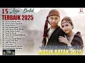 Lagu ASALMA OLO HO DI AU ~ KUMPULAN POP BATAK 2025 ~ PLAYLIST BATAK TIKTOK 2025