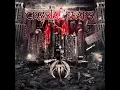 Lagu Crystal Tears - 2018 - Decadence Deluxe (Speed Power Metal)
