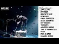 Download Lagu Muse | Live at The Pageant Concert Nightclub 2005 | US Campus Invasion Tour | Full Show Audio
