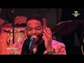 ♫♫Corazón De Acero - Yiyo Sarante - Casa De La Salsa 22/03/19
