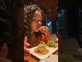 Taking the kiddos to Sumomaya in Scottsdale Az