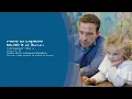 Literacy Resources from MultiLit