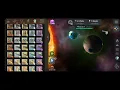 Cell To Singularity - All Primary Simulation Achievements