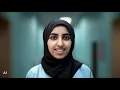 Nursing Assistant - Chapter 4 Virtual Simulation