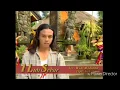 Download Lagu I LUH SEKAR-WIDI WIDIANA