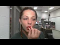 Jail Big Texas Episode 513 Clip