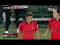 Download Lagu South Korea vs Portugal - Game Highlights