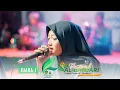 Download Lagu juara 1 sayyidul kaunain - Fesban milad IPNU IPPNU Selorejo Jombang