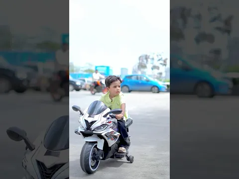 Mummy Papa Beta 🤣| Family video| #youtubeshorts #foryou #shorts