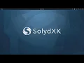 SolydXK Linux Explained A Rock-Solid Debian Desktop for Long-Term Stability