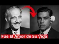 Download Lagu La Triste Historia de Andrés Soler | Acusado Por sus Preferencias