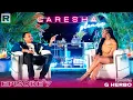 G Herbo Talks Living W PTSD His Past Relationship Fatherhood His Career More Caresha Please
