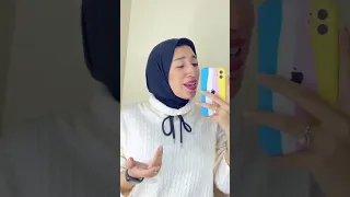 صاحبى يا جدع يا قوى يا بطل 