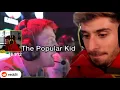 If The Cod League was School Reddit Review competitive