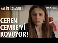 Lagu CEREN HANIM Demeyen Çeker Gider! | Zalim İstanbul 8. Bölüm