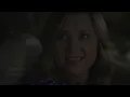 Chasing Cars (TRADUÇÃO) | Grey's Anatomy