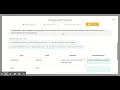 StudySync--Directions for work - 2020
