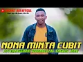 Lagu Lagu Ja'i Manggarai Terbaru || NONA MINTA CUBIT || Cvr.Engkoz Jaru