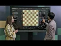 Download Lagu 🇳🇱 Anish Giri on his victory against Hans Niemann 🇺🇸 | Round 11 | FIDE Grand Swiss 2025