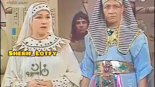 تتر مسلسل   لا إله إلا الله   غناء محمد رشدى مع موسيقى جمال سلامة  دندنها