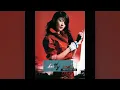 Download Lagu Kelly Chen - Lover's Concerto