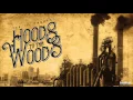 The 58 s - Mayo ft B White