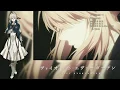 Download Lagu Violet Evergarden 1th Season Official OP / Opening 1