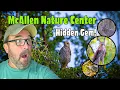 McAllen Nature Center Hidden Gem in McAllen TX Things To Do in McAllen