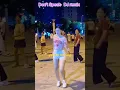 Download Lagu #music #remix #girl #world #dance #square #dancing #dynamic #dj #qingqing #dj #dancina