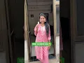 Cat viral dance