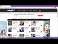 How to create mingle2 dating account for cpa marketing and earn money per day 1000 TK