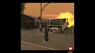 See You Again Soon Gtasanandreas Gta Gtagameplay Shorts  See You Again Soon Gtasanandreas Gta Gtagameplay Shorts