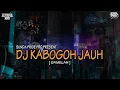 Download Lagu DJ KABOGOH JAUH [GAMELAN] DJ SUNDA TERBARU 2024 || DJ ALVISENA RMX