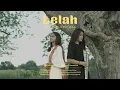 Download Lagu Lelah - Mace Purba ft Mor M.A.C (Cover) Amelia Simamora ft Sonia