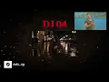 ريمكس - مادموزيلا & توجعني روحي DJ 04 🔥