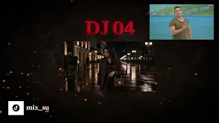ريمكس   مادموزيلا   توجعني روحي         دندنها
