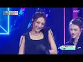 MEOVV (미야오) - BURNING UP | Show! MusicCore | MBC251025방송