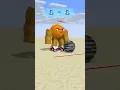 Download Lagu HELP Herobrine To Be The Most Strongest and win!!! - ANIME HERO VS ITALIAN BRAINROT.